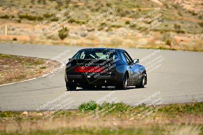 media/Feb-10-2024-Speed Ventures (Sat) [[60d640a62a]]/Green Group/Session 2 (Turn 3)/